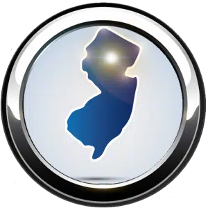 Based in Denville, NJ, Buzz Off Pest Control offers services to the surrounding areas