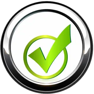 100% Satisfaction guaranteed pest control