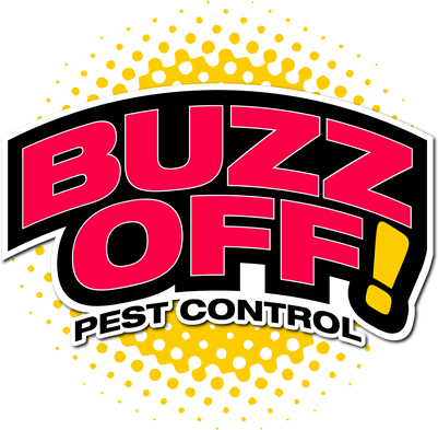 Buzz Off Pest Control | Mosquito & Tick Control