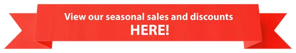 View our seasonal Pest Control Sales