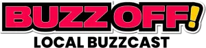 Buzz Off Local Pest Activity and Forecast